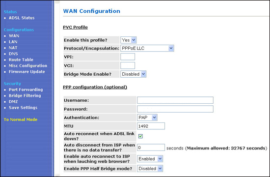 Quick Connect 5.000 (QC5000) Quick Connect 5.000 (QC5000)